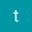 tamer
