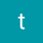 tamer
