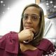 Kimberly Henderson
