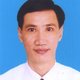 H.O.Hung (Johnson)