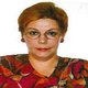 Rodica Ceterchi