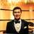 Vincent James Tio