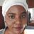 Sanyi Yvette yoh