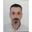 Dr.ALA' ALBAZRAWI Dr.ALA' ALBAZRAWI