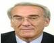 Goffredo Bartocci