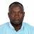 HABIMANA Seth