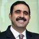 Kayzad Hiramanek