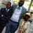 FREDERICK QUARCOO