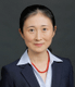 Minyuan Zhao