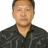 Medel D. Duldulao