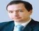 Rafal Miland