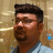 rajiv garg