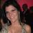 Paula Abbruzzese