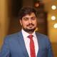 Waqar Ahmed