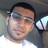 Abdullah