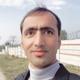 Dr. Murad Khan