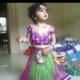 Dilip Dabhi