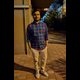 Shubham Karwa