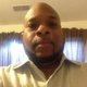keith parker