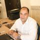 Mahmoud Al Kufairi