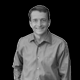 Pat Gelsinger