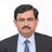 Sandeep Budhrani