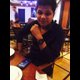 Pradeep Jain