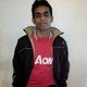 AMALRAJ NAGARAJ