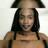 Bineta S. Seck