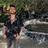 Joshua D'Souza