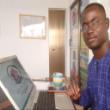 User Profile