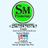 Sm Promotionz