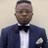 Oluga Abiodun