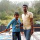 Sumathi.B