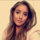 Claire Appart