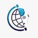 Digital Vision Group