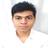 Bishal khanal