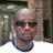 bashir atana