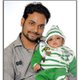 Rakeshgupta Slrassociates