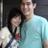 Albertus Palit
