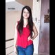 darshana goenka