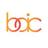 BAIC Exhibition