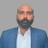 Ajay Kumar