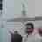 Aaron Vijay Kumar Raya