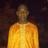 Cheikh Saliou