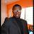 Agyei Mensah Emmanuel