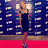 Angelica A Hudson