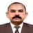 MUHAMMAD ARSHAD MAAN