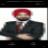 Dr Gurdeep SINGH
