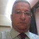 Ahmed Elbanna